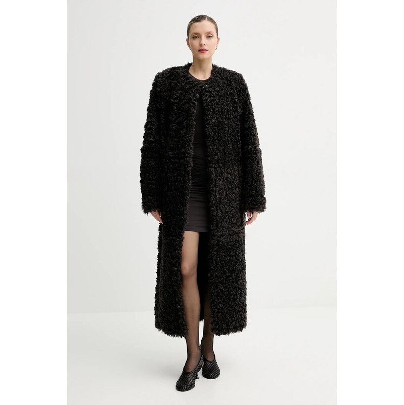 Kabát Stand Studio Renata 65971125