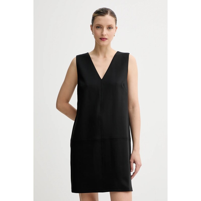 Šaty Calvin Klein 65971132