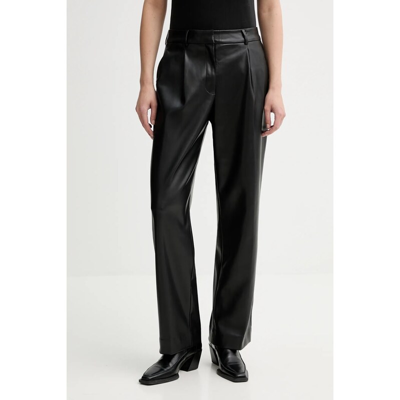 Nohavice Calvin Klein 65971137