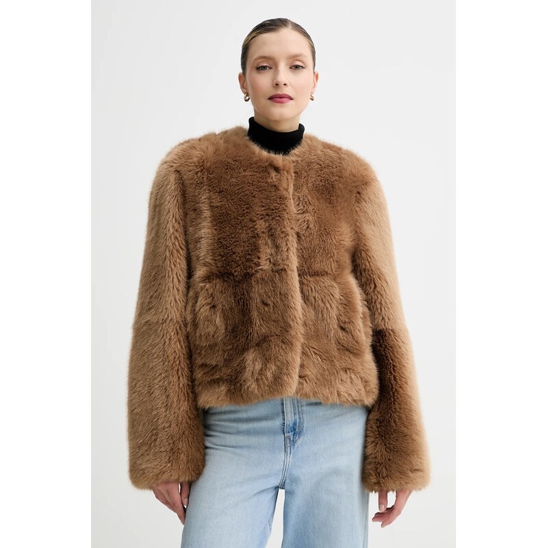 Kabát Stand Studio Halle 65972469