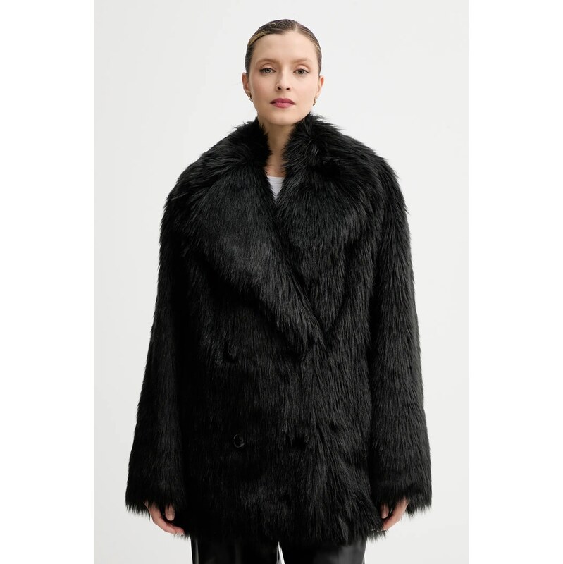 Kabát Stand Studio Katalina 65971140