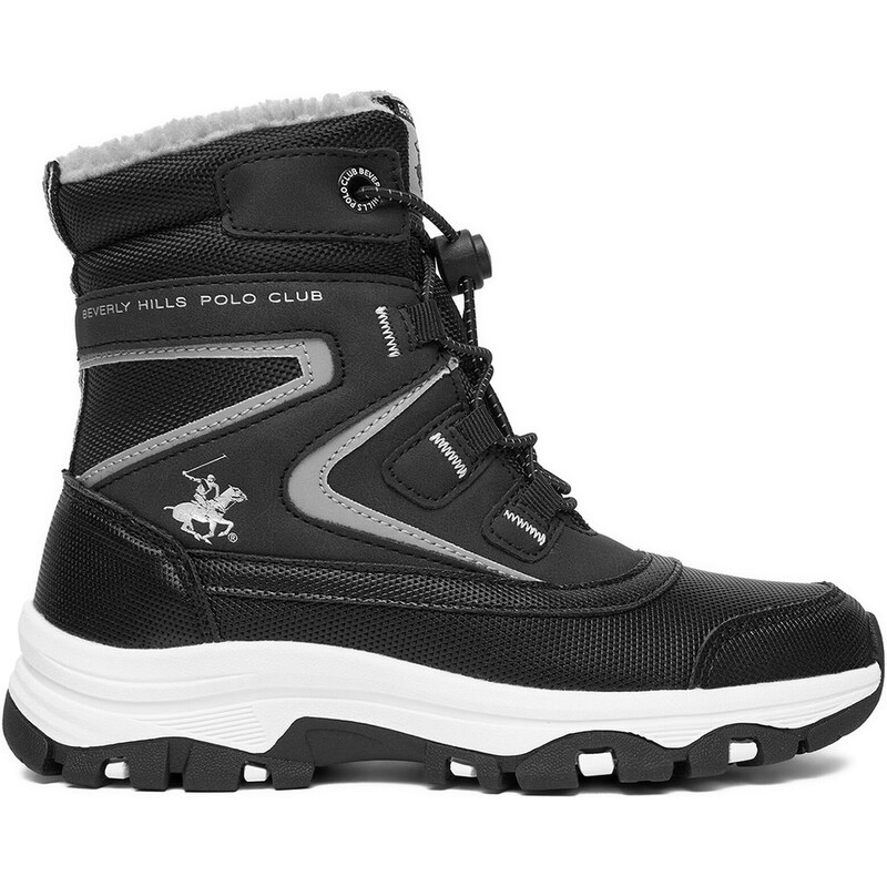 Snehule Beverly Hills Polo Club 67566673