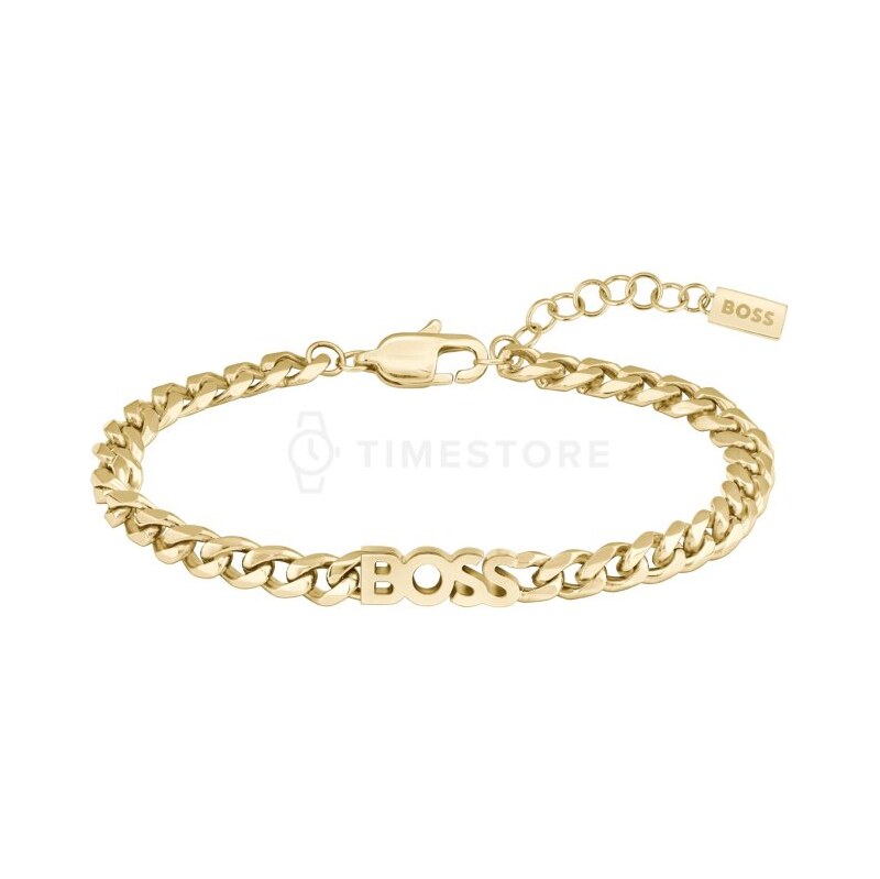 E-shop Hugo Boss 1580593 1580593