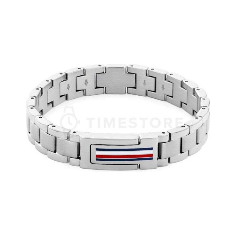 Tommy Hilfiger 2790596 2790596 65975237