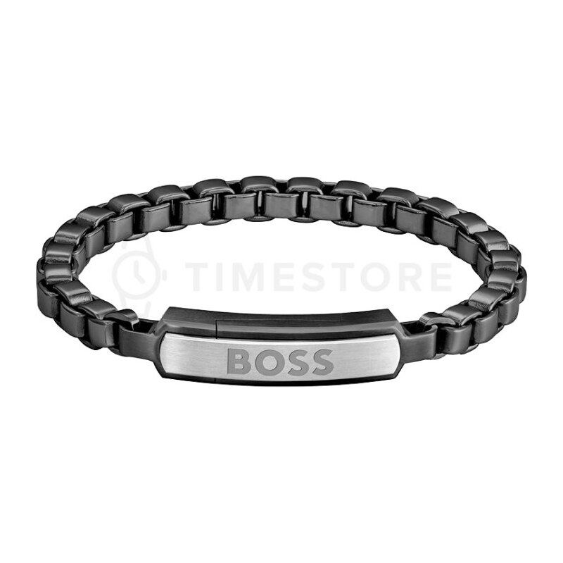 Hugo Boss 1580598M 1580598M 65975238