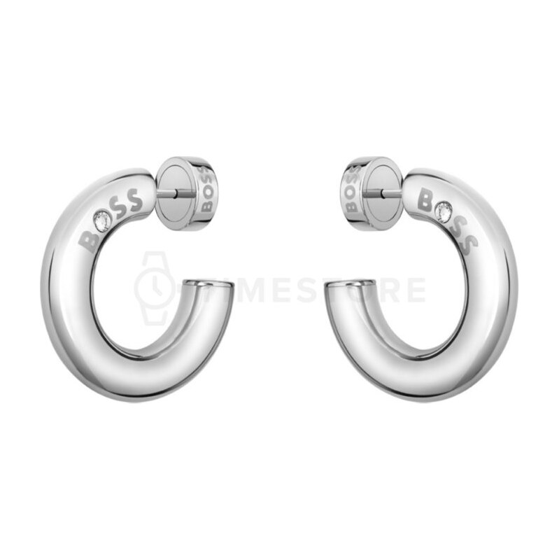 Hugo Boss 1580689 1580689 65975241