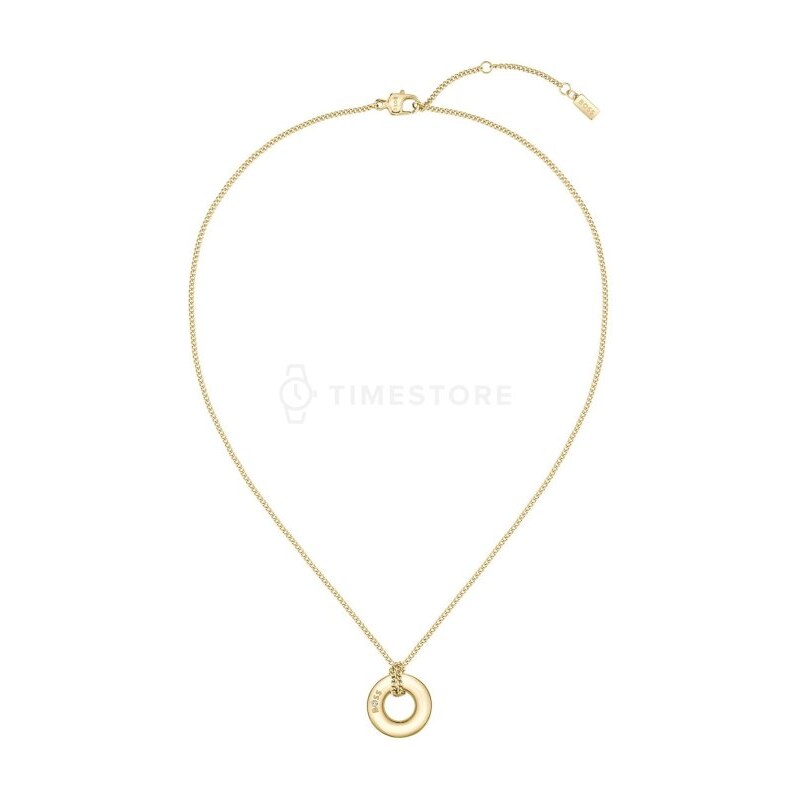 Hugo Boss 1580684 1580684 65975242