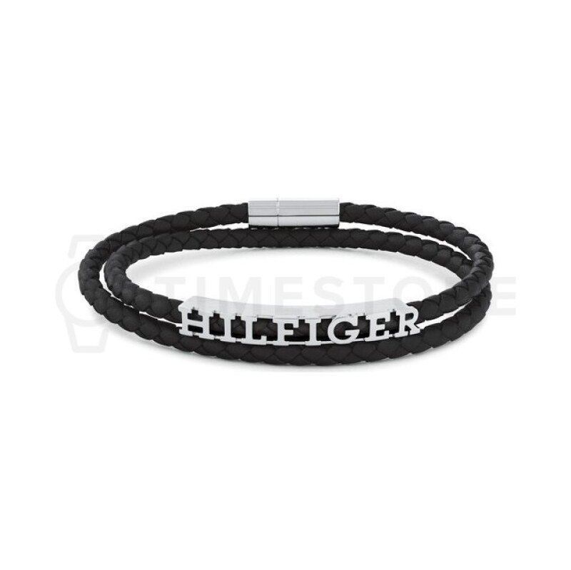 E-shop Tommy Hilfiger 2790587 2790587