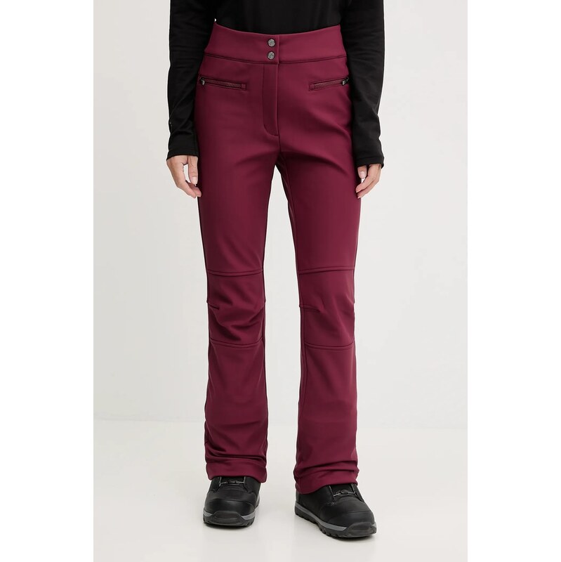 Lyžiarske nohavice Fusalp Diana 65972449