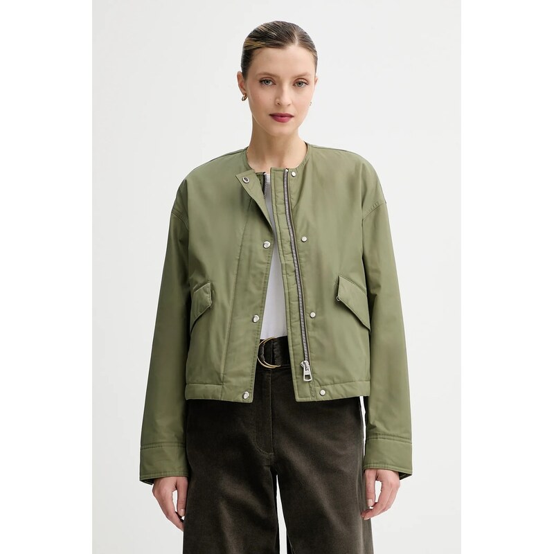 Bunda Marc OPolo 65971136