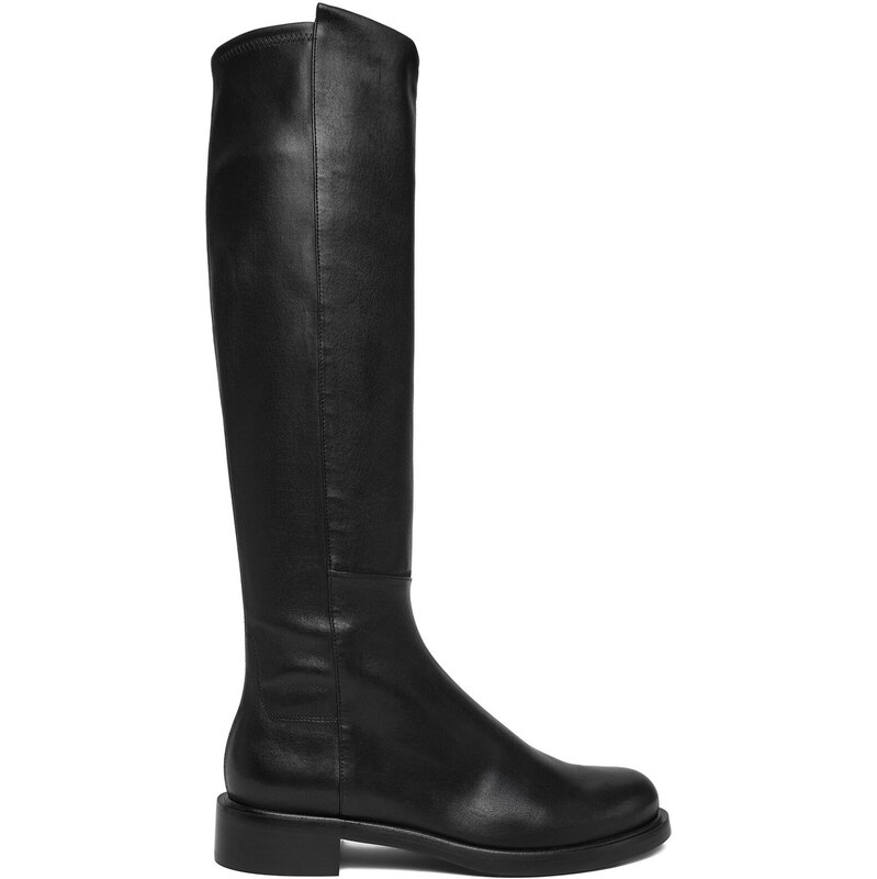 Čižmy Stuart Weitzman 65973845