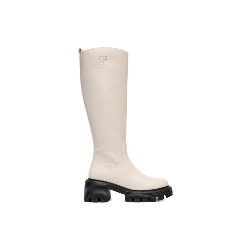 Čižmy Nine West 65973123