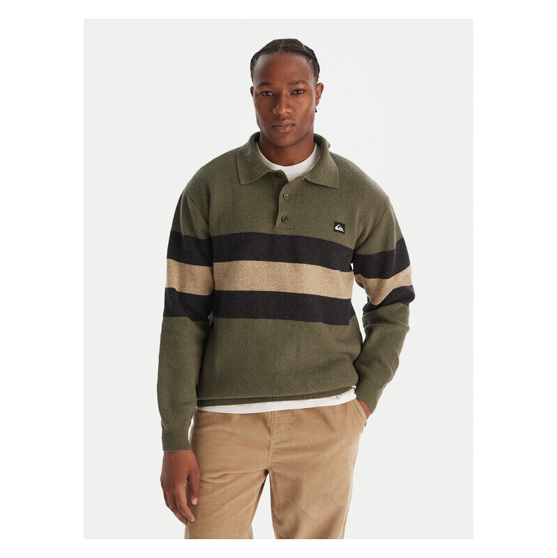 Sveter Quiksilver 65974644