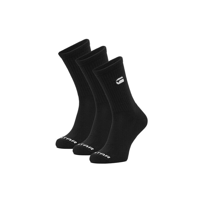 Dlhé ponožky G-Star Raw 65973113