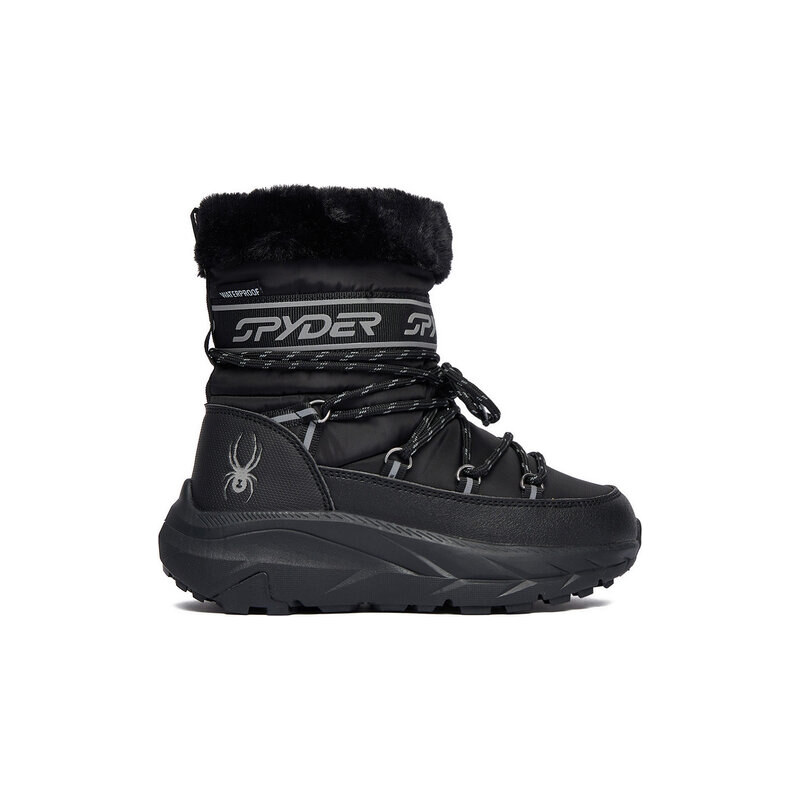 Snehule Spyder 65973104