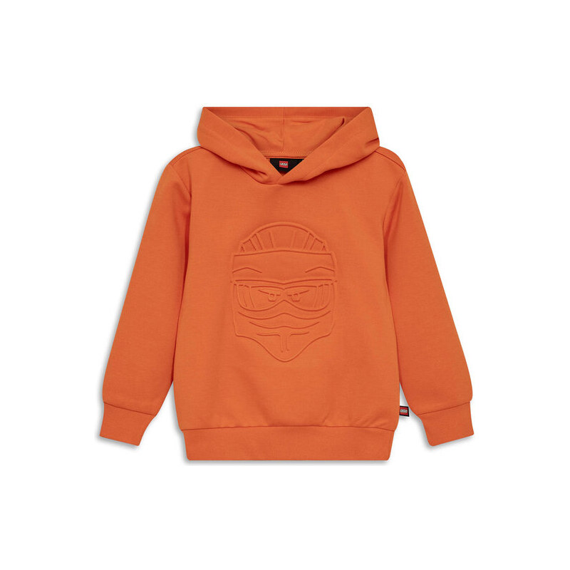 Mikina LEGO 65300434