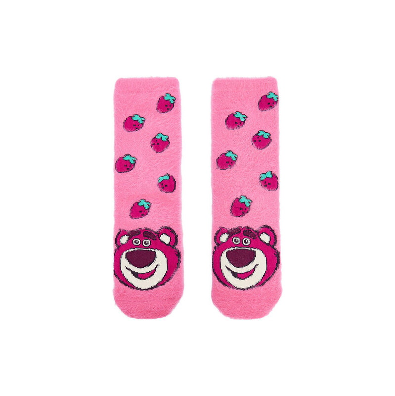 Dlhé ponožky Toy Story 65973024