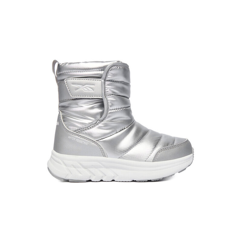 Snehule Reebok 65973031