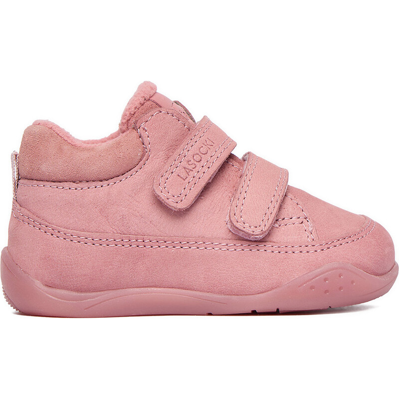 Šnurovacia obuv Lasocki Kids 65588235