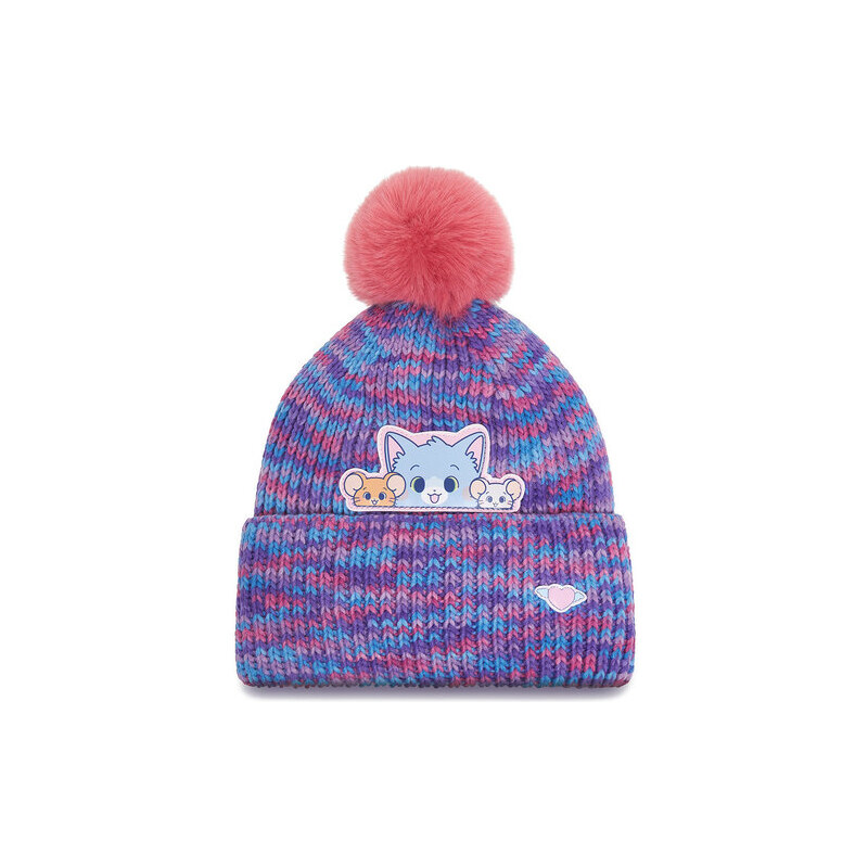 Čiapka Tom & Jerry Gokko 65973038