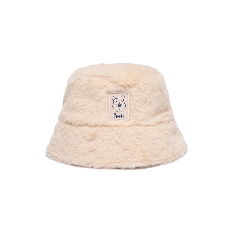 Klobúk typu bucket Winnie The Pooh 65973040