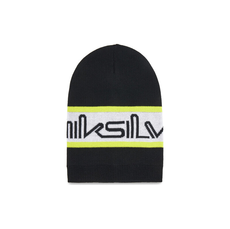 Čiapka Quiksilver 65973061