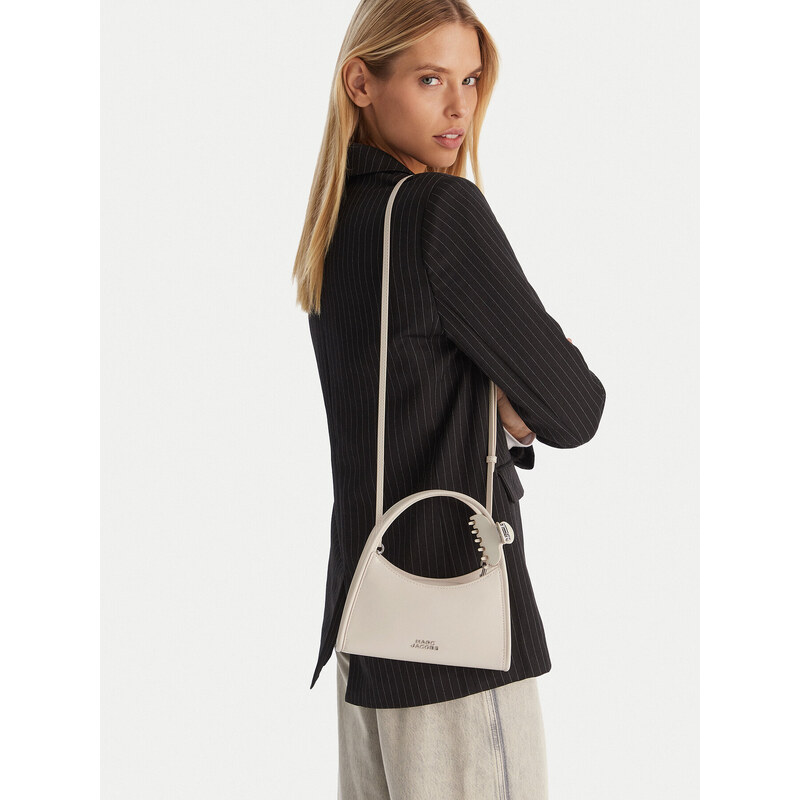 Kabelka Marc Jacobs 65492460