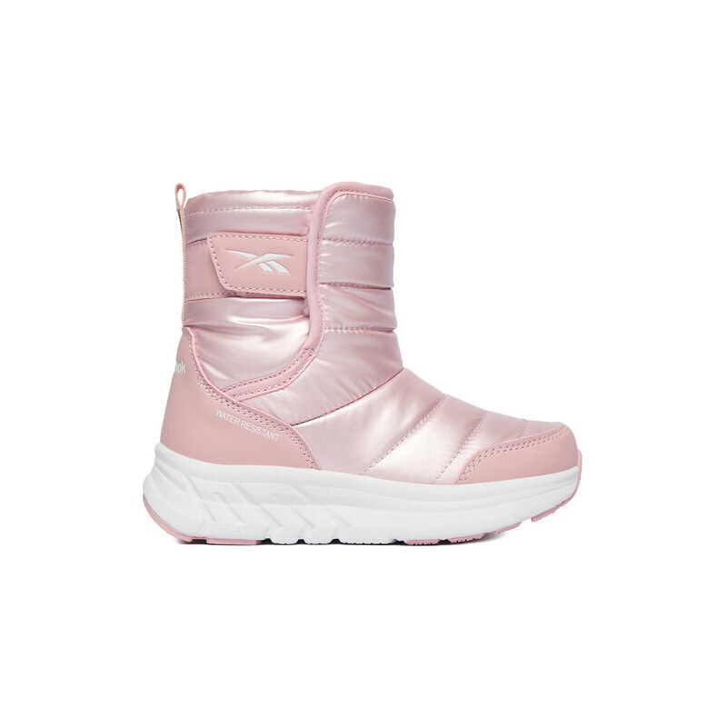 Snehule Reebok 65973068