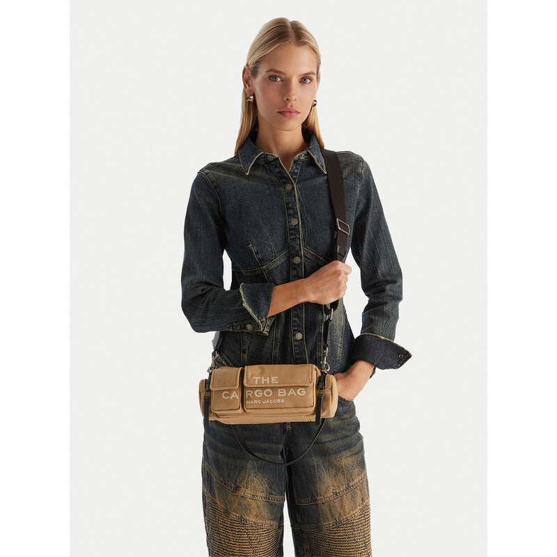 Kabelka Marc Jacobs 65531271