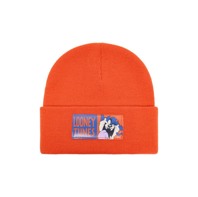 Čiapka Looney Tunes 65973081