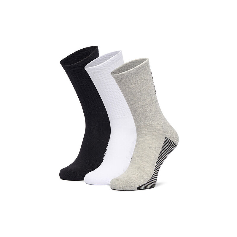 Dlhé ponožky G-Star Raw 65973092