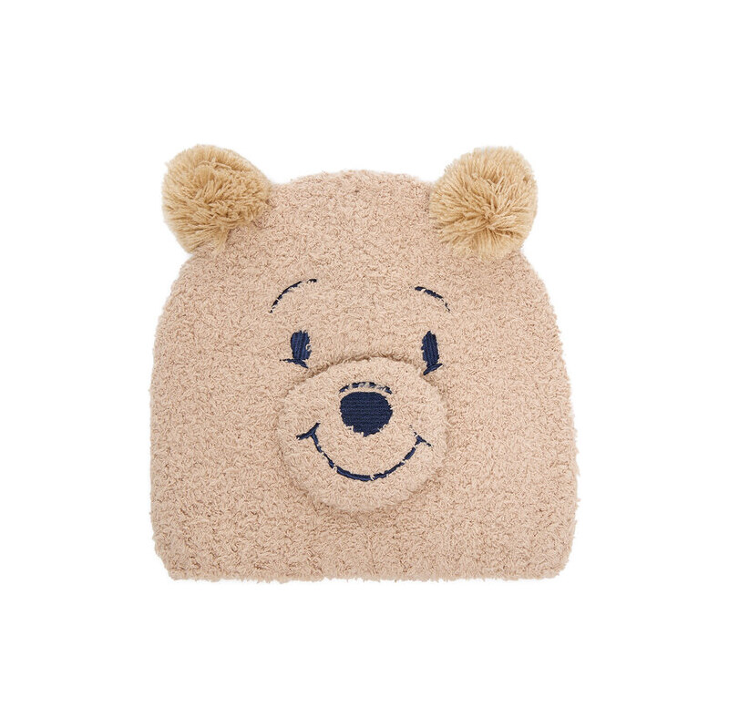 Čiapka Winnie The Pooh 65973100