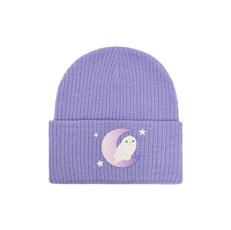 Čiapka Harry Potter 65973098