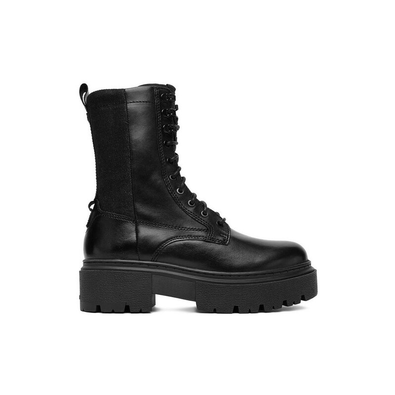 Šnurovacia obuv G-Star Raw 65973114