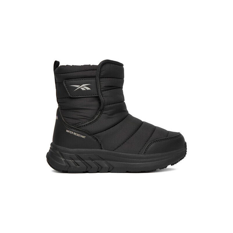 Snehule Reebok 65973122