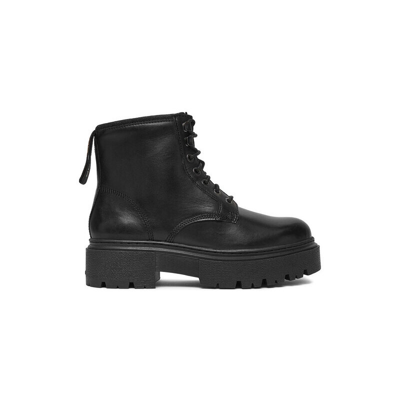 Šnurovacia obuv G-Star Raw 65973130