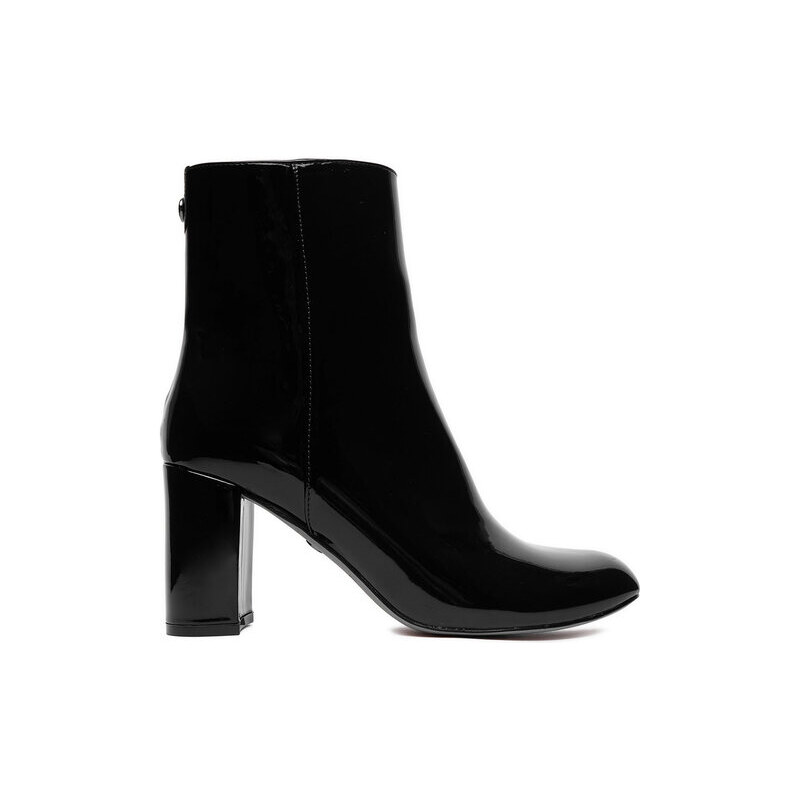 Členková obuv Nine West 65973129