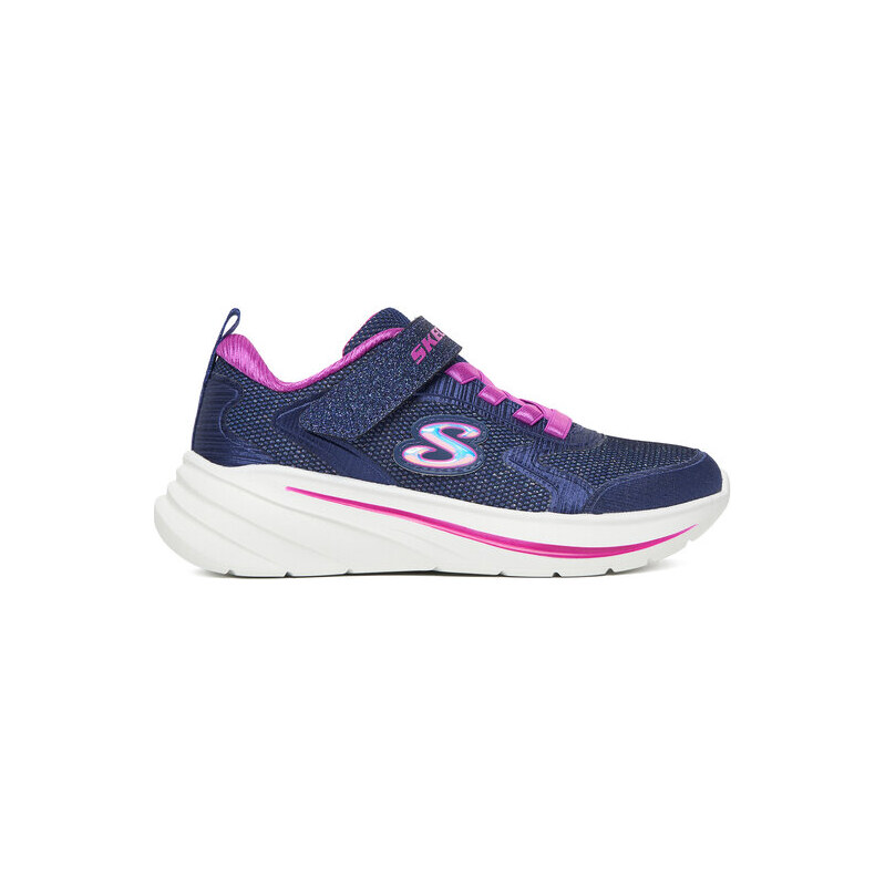 Sneakersy Skechers 65973164