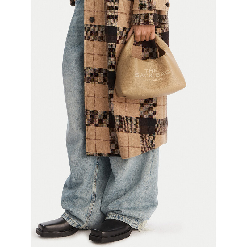 Kabelka Marc Jacobs 65348962