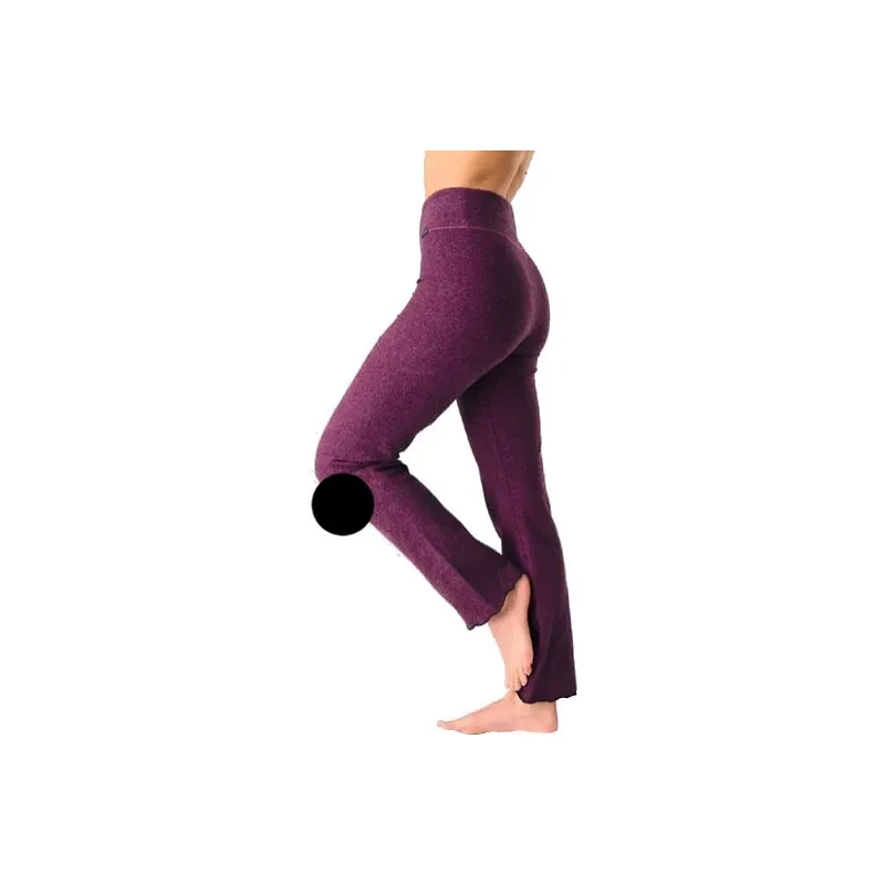 Tepláky Key Hot Touch LHE 729 65973248