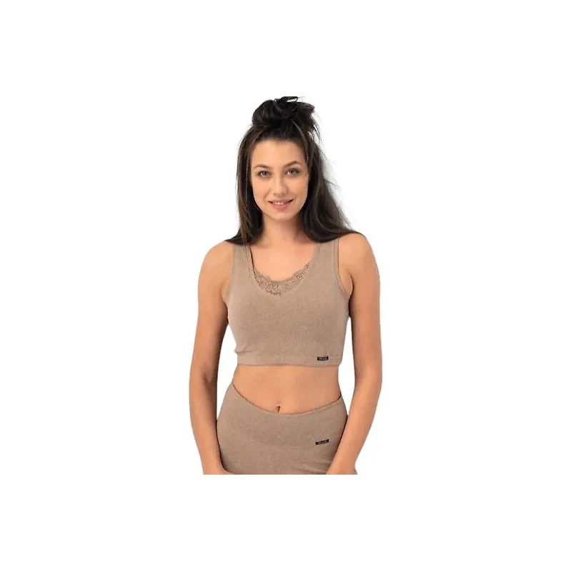 Top Key Hot Touch LBT 729 65973249