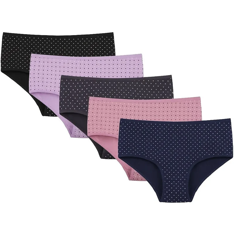 2PACK Nohavičky Donella 258127 65973257