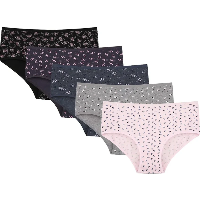 2PACK Nohavičky Donella 258138 65973260