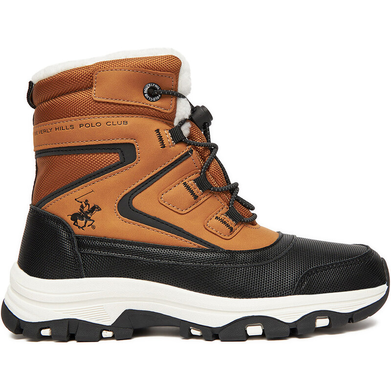 Snehule Beverly Hills Polo Club 67486711