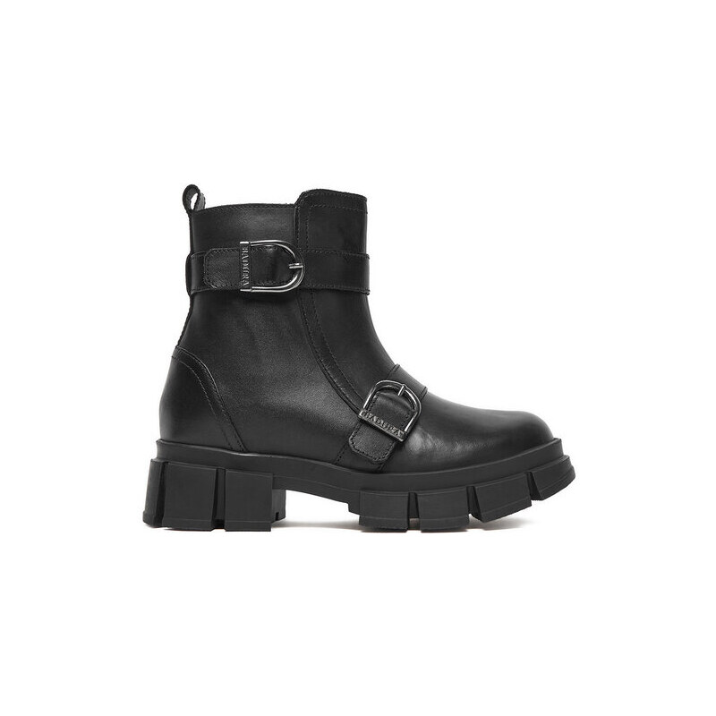 Členková obuv Badura 65991720