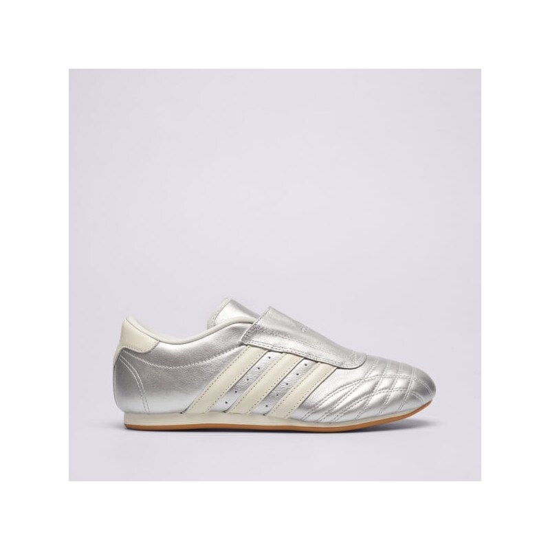 Adidas Teakwondo ženy Obuv Tenisky JS4023 65613609