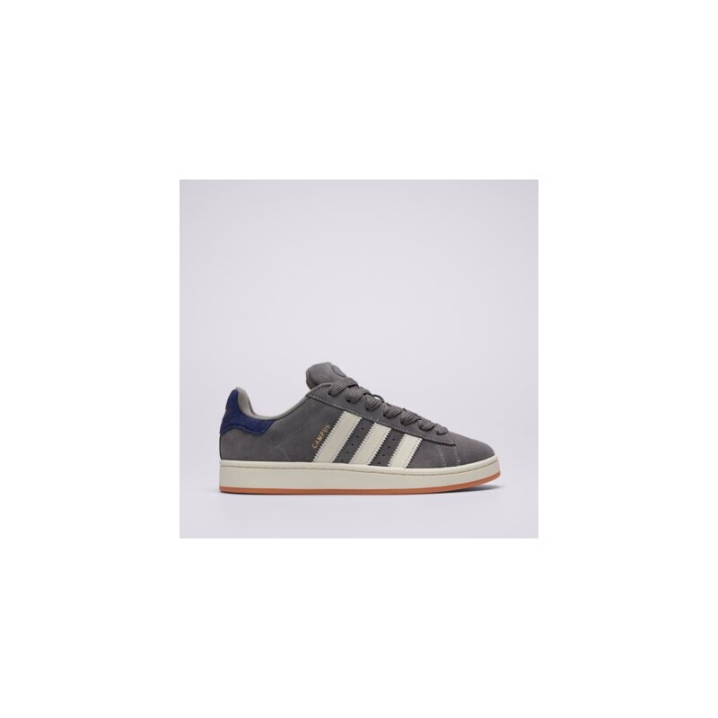 Adidas Campus 00S Muži Obuv Skate JS3787 65235646