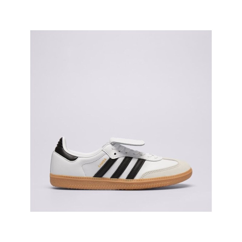 Adidas Samba Lt W ženy Obuv Tenisky IG4279 64960909