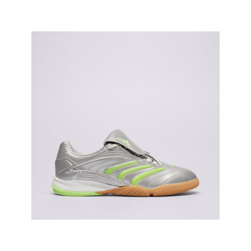 Adidas Predator Sala ženy Obuv Tenisky JR1636 65613614