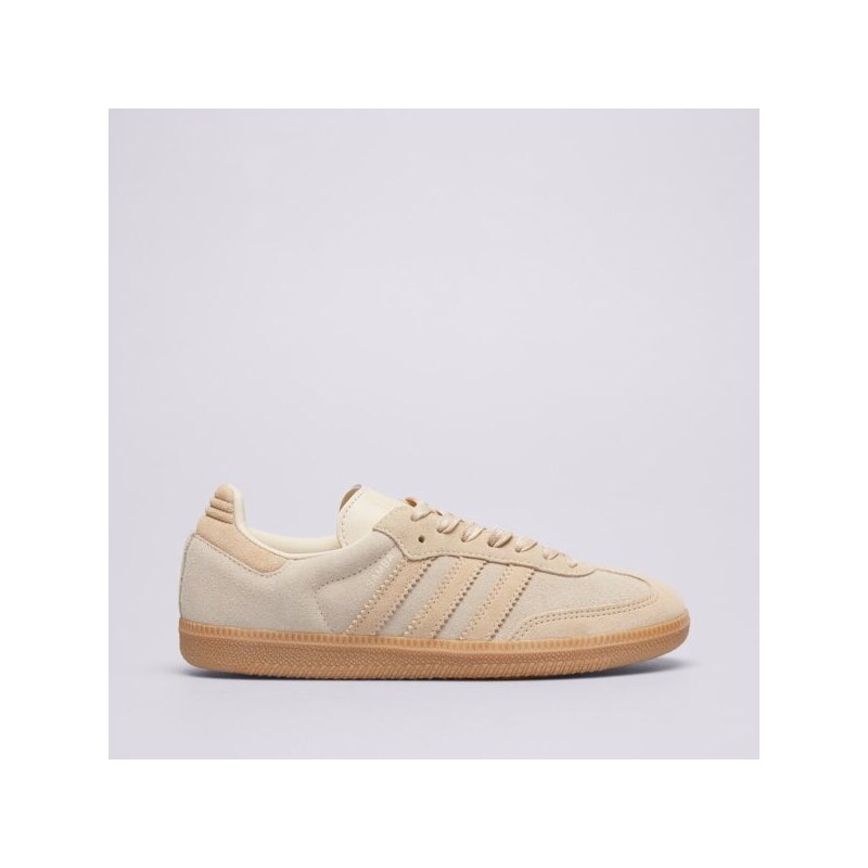 Adidas Samba Og W ženy Obuv Tenisky JR8873 65170989